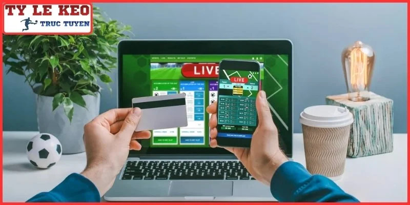 Chơi Có Trách Nhiệm - Hướng Dẫn Từ Tỷ Lệ Kèo Trực Tuyến 3 Cam kết bảo vệ quyền lợi hội viên chơi có trách nhiệm
