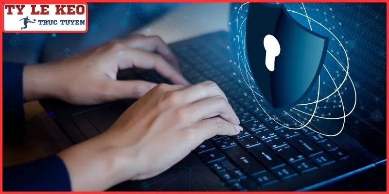 Chính sách bảo mật công nghệ mã hóa tối tân