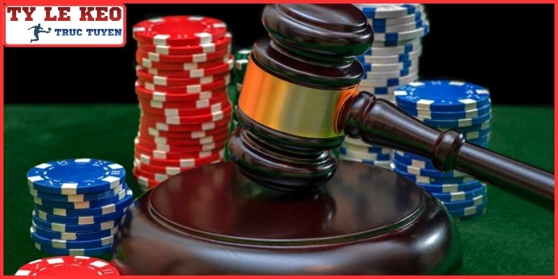 Giấy phép hoạt động và chứng nhận hợp pháp của Oxbet