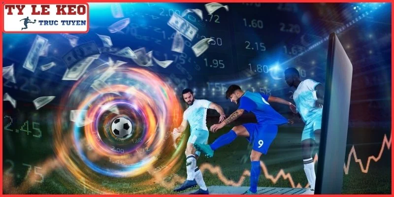 Giới Thiệu Tylekeotructuyentop.org Chuyên Trang Tin Tức Thể Thao 2 Hỗ trợ phân tích & nhận định trước trận