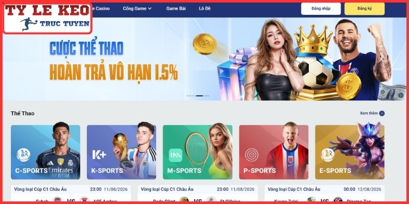 Nguồn gốc và mức độ uy tín của Sky88