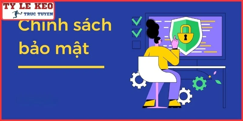 Quyền lợi của cược thủ khi truy cập hệ thống