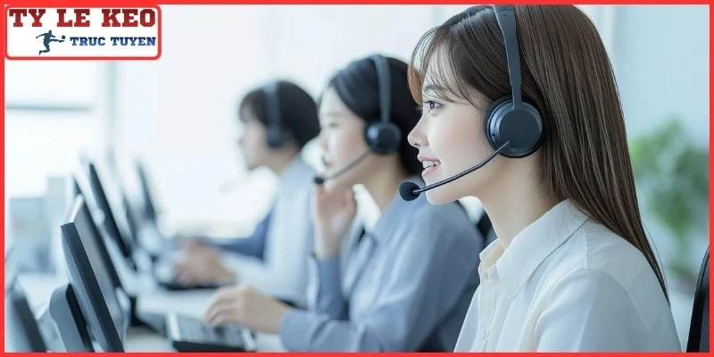 Trường hợp cụ thể cược thủ cần liên hệ